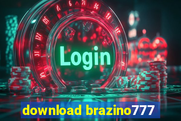 download brazino777